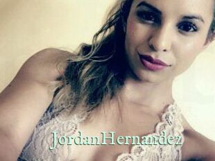 JordanHernandez