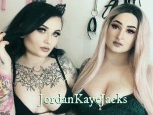 JordanKayeJacks