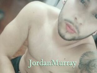 JordanMurray