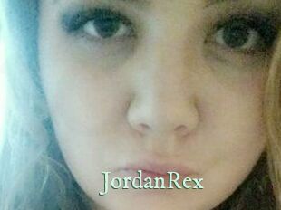 JordanRex