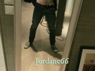 Jordane66