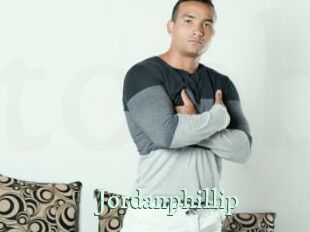 Jordanphillip