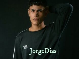 JorgeDias