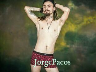 JorgePacos