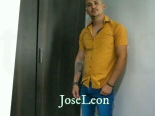 JoseLeon