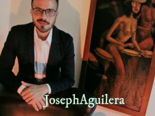 JosephAguilera