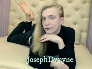 JosephDwayne