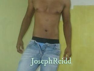 JosephReidd