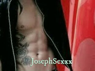 JosephSexxx