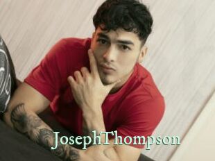 JosephThompson