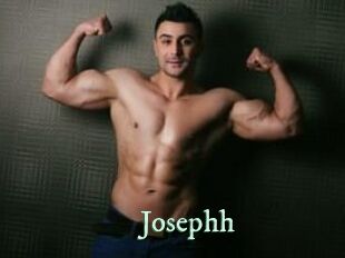 Josephh