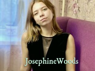 JosephineWoods