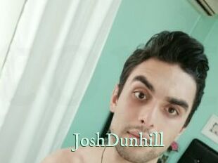 JoshDunhill