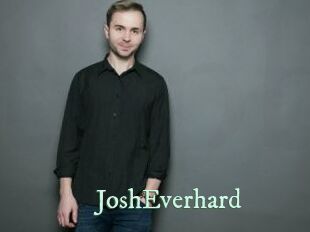 JoshEverhard