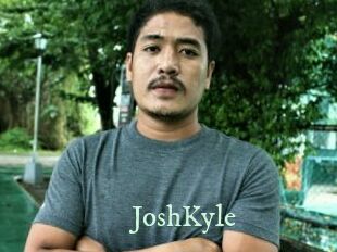 JoshKyle