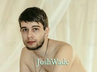 JoshWade