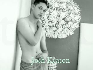 Josh_Keaton