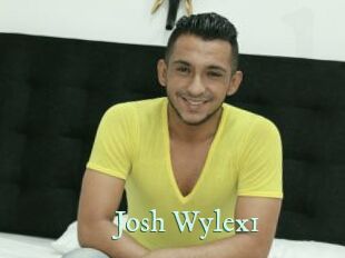 Josh_Wylex1