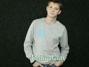 JoshuaCute