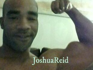 Joshua_Reid