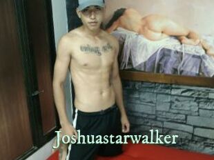 Joshuastarwalker