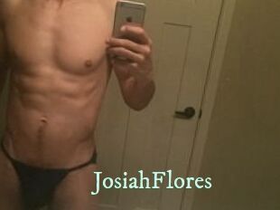 Josiah_Flores