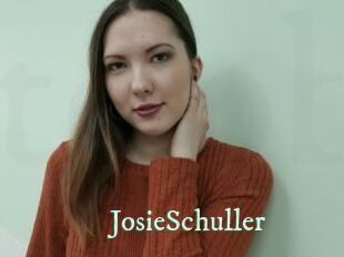 JosieSchuller