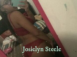 Josielyn_Steele