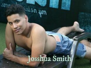 Josshua_Smith