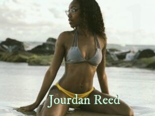 Jourdan_Reed