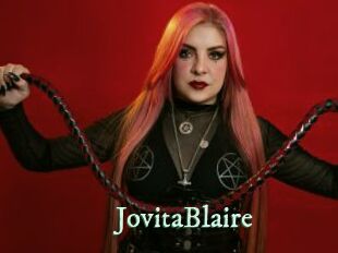 JovitaBlaire