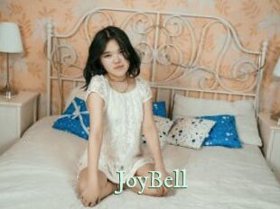 JoyBell