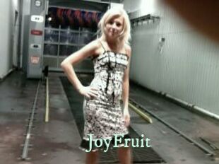 JoyFruit