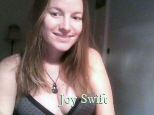 Joy_Swift