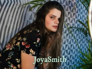 JoyaSmith