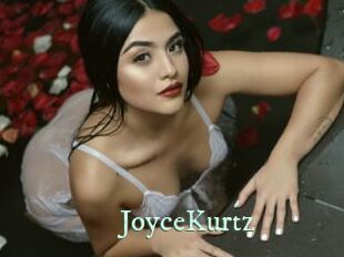 JoyceKurtz