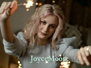 JoyceMoore