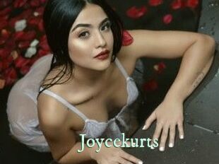Joycekurts