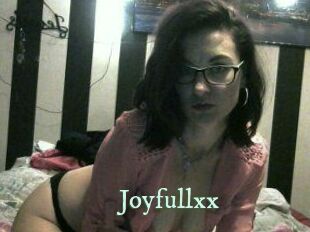 Joyfullxx