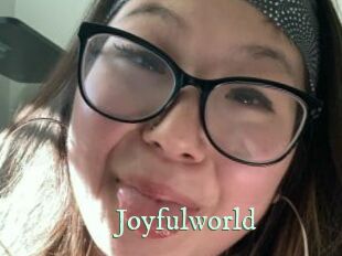Joyfulworld