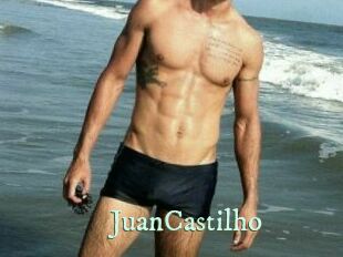 JuanCastilho