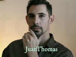 JuanThomas