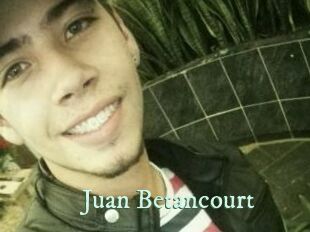 Juan_Betancourt