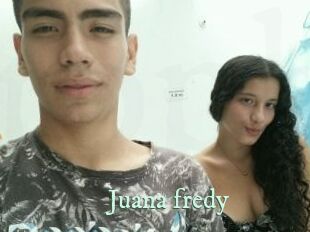 Juana_fredy