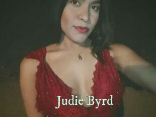 Judie_Byrd