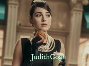 JudithCoan