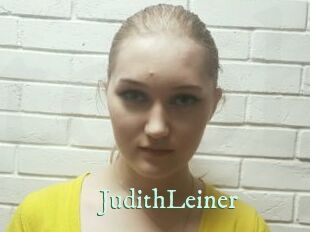 JudithLeiner