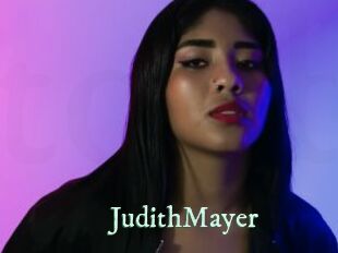 JudithMayer