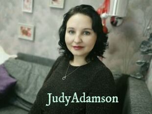 JudyAdamson