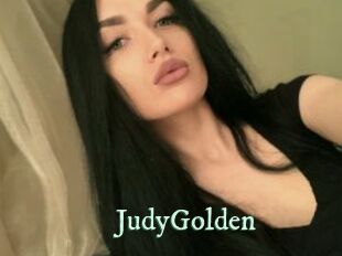 JudyGolden